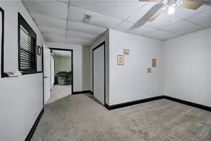 11 Berkshire Dr NW, Cartersville, GA 30120 - Photo 50