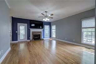 11 Berkshire Dr NW, Cartersville, GA 30120 - Photo 16