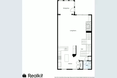 610 Vinings Estates Drive SE #B12, Mableton, GA 30126 - Photo 42