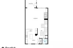 610 Vinings Estates Dr SE, Mableton, GA 30126 - Photo 42