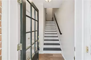 610 Vinings Estates Dr SE, Mableton, GA 30126 - Photo 4