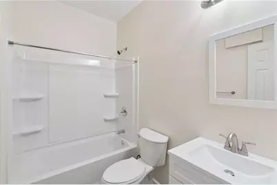 610 Vinings Estates Drive SE #B12, Mableton, GA 30126 - Photo 38