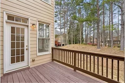 610 Vinings Estates Drive SE #B12, Mableton, GA 30126 - Photo 20