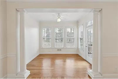 610 Vinings Estates Drive SE #B12, Mableton, GA 30126 - Photo 10