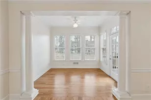 610 Vinings Estates Dr SE, Mableton, GA 30126 - Photo 10