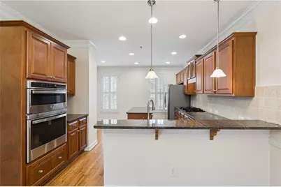 610 Vinings Estates Drive SE #B12, Mableton, GA 30126 - Photo 12