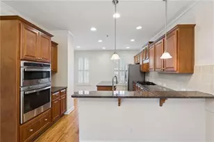 610 Vinings Estates Dr SE, Mableton, GA 30126 - Photo 12