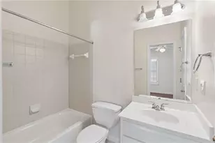 610 Vinings Estates Dr SE, Mableton, GA 30126 - Photo 34