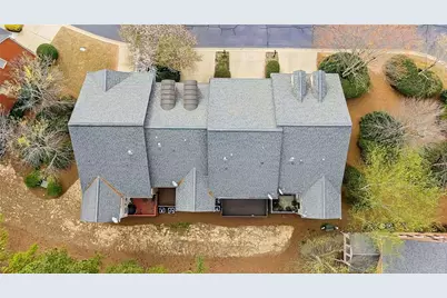 610 Vinings Estates Drive SE #B12, Mableton, GA 30126 - Photo 40