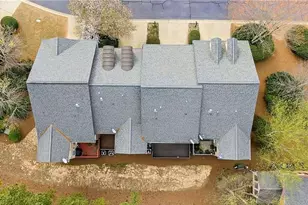 610 Vinings Estates Dr SE, Mableton, GA 30126 - Photo 40