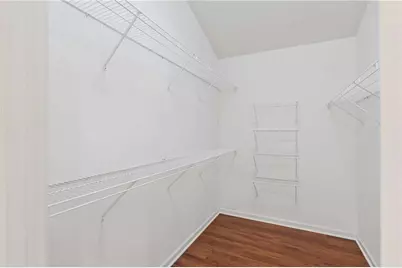 610 Vinings Estates Drive SE #B12, Mableton, GA 30126 - Photo 30