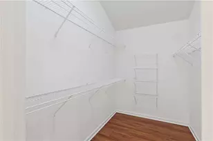 610 Vinings Estates Dr SE, Mableton, GA 30126 - Photo 30