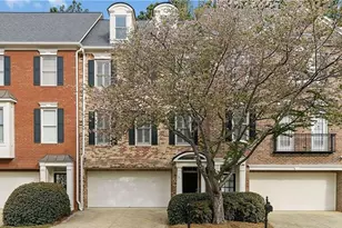 610 Vinings Estates Dr SE, Mableton, GA 30126 - Photo 1