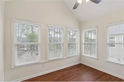 610 Vinings Estates Drive SE #B12, Mableton, GA 30126 - Photo 26