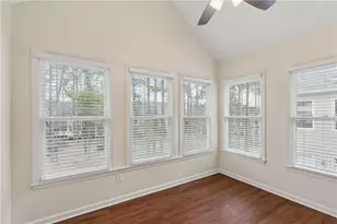 610 Vinings Estates Dr SE, Mableton, GA 30126 - Photo 26