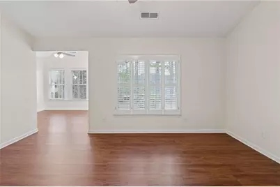 610 Vinings Estates Drive SE #B12, Mableton, GA 30126 - Photo 22