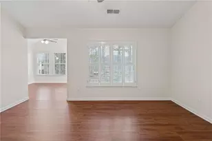 610 Vinings Estates Dr SE, Mableton, GA 30126 - Photo 22