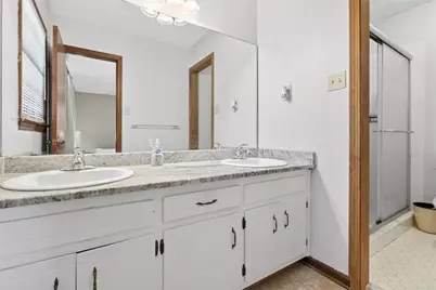 1177 Charlie Lane SW, Lilburn, GA 30047 - Photo 40