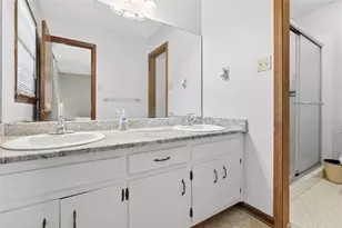 1177 Charlie Ln SW, Lilburn, GA 30047 - Photo 40