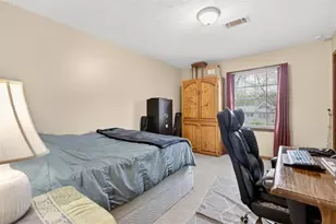 1177 Charlie Ln SW, Lilburn, GA 30047 - Photo 30