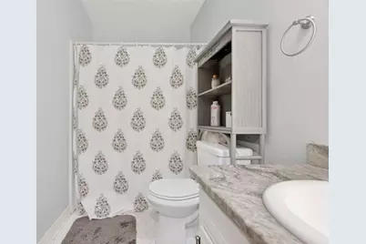 1177 Charlie Lane SW, Lilburn, GA 30047 - Photo 26