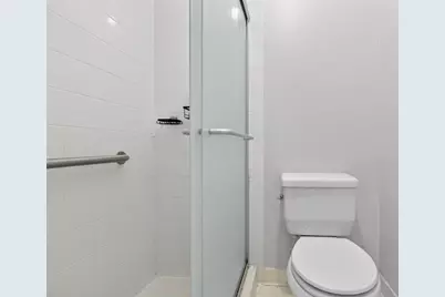 1177 Charlie Lane SW, Lilburn, GA 30047 - Photo 42