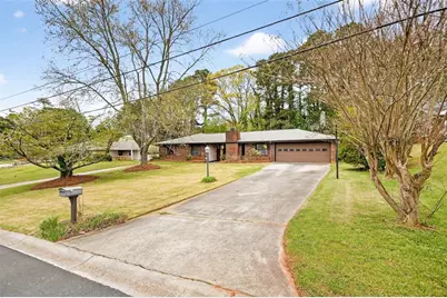 1177 Charlie Lane SW, Lilburn, GA 30047 - Photo 6