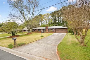 1177 Charlie Ln SW, Lilburn, GA 30047 - Photo 6