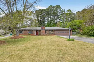 1177 Charlie Ln SW, Lilburn, GA 30047 - Photo 1