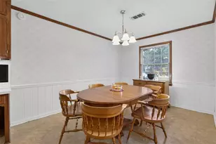 1177 Charlie Ln SW, Lilburn, GA 30047 - Photo 18