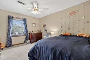 1177 Charlie Ln SW, Lilburn, GA 30047 - Photo 32