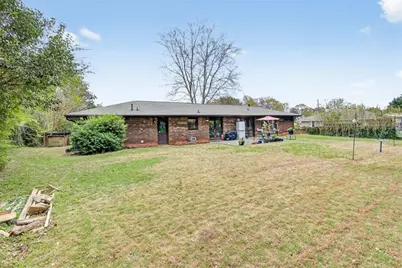 1177 Charlie Lane SW, Lilburn, GA 30047 - Photo 48