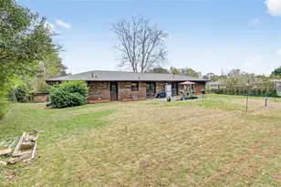 1177 Charlie Ln SW, Lilburn, GA 30047 - Photo 48