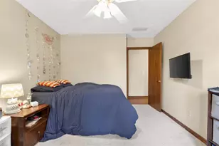 1177 Charlie Ln SW, Lilburn, GA 30047 - Photo 34