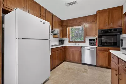 1177 Charlie Lane SW, Lilburn, GA 30047 - Photo 24