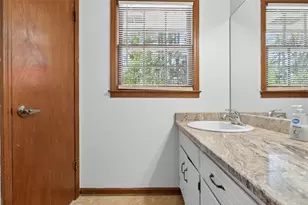 1177 Charlie Ln SW, Lilburn, GA 30047 - Photo 44