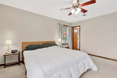 1177 Charlie Lane SW, Lilburn, GA 30047 - Photo 36