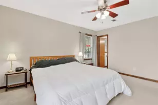 1177 Charlie Ln SW, Lilburn, GA 30047 - Photo 36