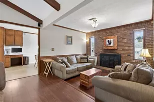 1177 Charlie Ln SW, Lilburn, GA 30047 - Photo 14