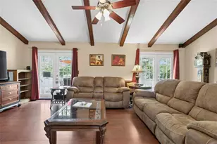 1177 Charlie Ln SW, Lilburn, GA 30047 - Photo 8