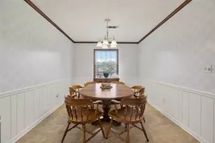 1177 Charlie Ln SW, Lilburn, GA 30047 - Photo 16