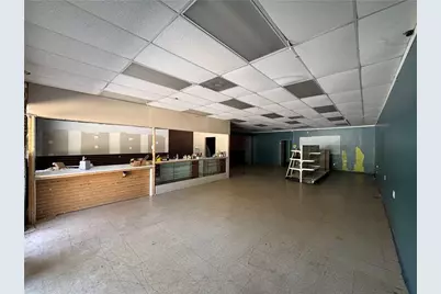 2731 Mount Zion Parkway #UNIT B, Jonesboro, GA 30236 - Photo 6