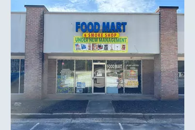 2731 Mount Zion Parkway #UNIT B, Jonesboro, GA 30236 - Photo 1