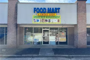 2731 Mt Zion Pkwy, Jonesboro, GA 30236 - Photo 1