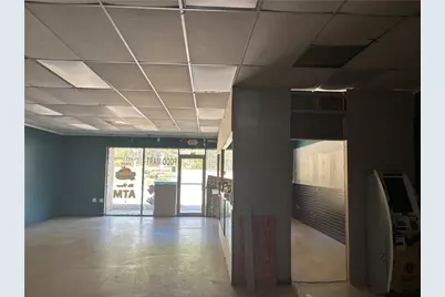 2731 Mount Zion Parkway #UNIT B, Jonesboro, GA 30236 - Photo 8