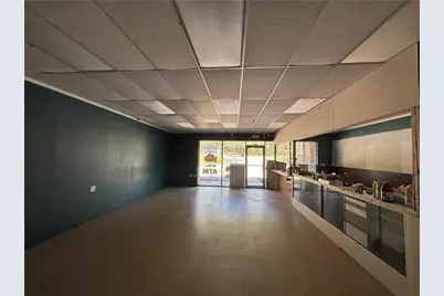 2731 Mount Zion Parkway #UNIT B, Jonesboro, GA 30236 - Photo 2