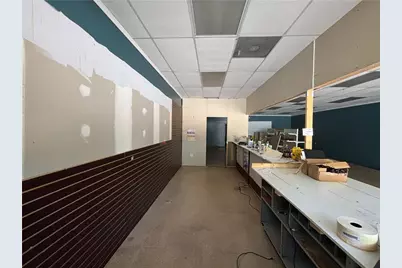 2731 Mount Zion Parkway #UNIT B, Jonesboro, GA 30236 - Photo 4