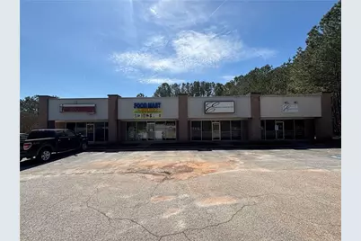 2731 Mount Zion Parkway #UNIT B, Jonesboro, GA 30236 - Photo 10