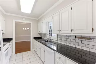 510 Bradford St NW, Gainesville, GA 30501 - Photo 20