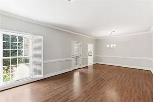 510 Bradford St NW, Gainesville, GA 30501 - Photo 14